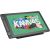 Huion Kamvas 16 GEN 3 GS1563 graphics tablet