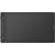 Huion Kamvas 16 GEN 3 GS1563 graphics tablet