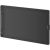 Huion Kamvas 16 GEN 3 GS1563 graphics tablet