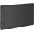 Huion Kamvas 16 GEN 3 GS1563 graphics tablet