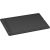 Huion Kamvas 16 GEN 3 GS1563 graphics tablet