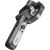 Stabilizators Hohem Isteady V2 / V2s / black