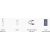 Stabilizators Hohem Isteady V2 / V2s / black
