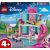 LEGO Disney Miki i przyjaciele Hotel dla zwierząt Minnie (43274)
