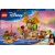 LEGO Disney Barka Kakamorów (43258)