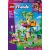 LEGO Friends Kocie przyjęcie urodzinowe i domek na drzewie (42666)