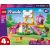 LEGO Friends Plac zabaw dla szczeniaczków (42665)