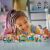 Lego Friends Bal przebierańców z jednorożcem i wróżką (42661)