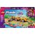 Lego Friends Samochodowa wycieczka przyjaciółek (42659)