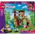 LEGO Friends Opieka nad pandami w rezerwacie (42648)