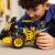Lego Technic Ładowarka kołowa Volvo L120 Electric (42209)