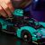 LEGO Technic Aston Martin Valkyrie (42208)