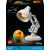 Lego Ideas Disney Pixar Luxo Jr. (21357)
