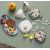 Lego Ideas Disney Pixar Luxo Jr. (21357)