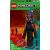 Lego Minecraft Wieża Endermana (21279)