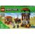 Lego Minecraft Kryjówka rozbójników i dewastatorów (21278)