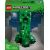Lego Minecraft Creeper™( 21276)