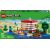 LEGO Minecraft TNT House in the Jungle (21275)