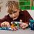 Lego Minecraft Spotkanie ze strażnikiem (21274)