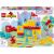 Lego Duplo Gra Zamek Hopsy (10450)