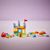 Lego Duplo Gra Zamek Hopsy (10450)