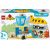 Lego Duplo Pierwszy raz na lotnisku (10443)
