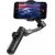Hohem Stabilizators AOCHUAN SMART X PRO