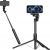 Hohem 160cm Selfie Stick Stabilizators  Aochuan M2 Pro