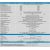 Victron Energy Victron Energy Regulator ładowania Smart 250V/70A-Tr CAN BlueTooth