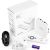 Homatics Android TV BOX Homatics R 4K Lite