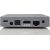 Homatics ANDROID Box HD