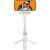 Stabilizators Hohem iSteady Q white