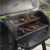 Char-Griller Grand Champ Offset Smoker