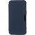 Mocco Smart Carbon Чехол Книжка для смартфона Samsung Galaxy A26 5G
