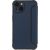 Mocco Smart Carbon Чехол Книжка для смартфона Samsung Galaxy A26 5G