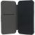Mocco Smart Carbon Чехол для Samsung Galaxy A36 5G / A56 5G