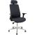 Task chair SANTO black