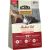 ACANA Highest Protein Indoor Cat - dry cat food - 1,8kg