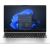 HP 250 G10 Ultra 5 120U 15.6"FHD SVA 250nits AG 16GB DDR4 SSD512 Iris Xe Graphics Cam720p 41Wh Win11 2Y