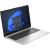 HP 250 G10 Ultra 5 120U 15.6"FHD SVA 250nits AG 16GB DDR4 SSD512 Iris Xe Graphics Cam720p 41Wh Win11 2Y