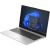HP 250 G10 Ultra 5 120U 15.6"FHD SVA 250nits AG 16GB DDR4 SSD512 Iris Xe Graphics Cam720p 41Wh Win11 2Y