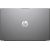 HP 250 G10 Ultra 5 120U 15.6"FHD SVA 250nits AG 16GB DDR4 SSD512 Iris Xe Graphics Cam720p 41Wh Win11 2Y