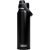 Butelka termiczna CAMELBAK Thrive Chug Insulated SST 950ml
