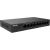 Tenda G0-8G-PoE wired router Gigabit Ethernet Black