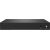 Tenda G0-8G-PoE wired router Gigabit Ethernet Black