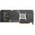 Zotac GAMING GeForce RTX 5090 SOLID OC NVIDIA 32 GB GDDR7