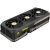 Zotac GAMING GeForce RTX 5090 SOLID OC NVIDIA 32 GB GDDR7