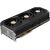 Zotac GAMING GeForce RTX 5090 SOLID OC NVIDIA 32 GB GDDR7