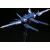 Bandai RG 1/144 BUILD STRIKE GUNDAM FULL PACKAGE BL
