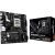 Płyta główna Asrock B850M-X R2.0
